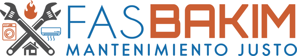 FasBakim