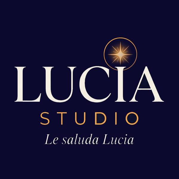 Lucía Studio